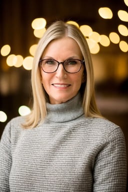 Ansle Hudson